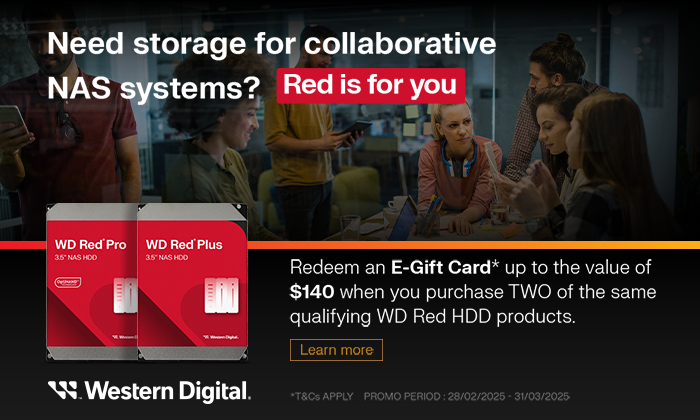 WDRed_Promo_700x420