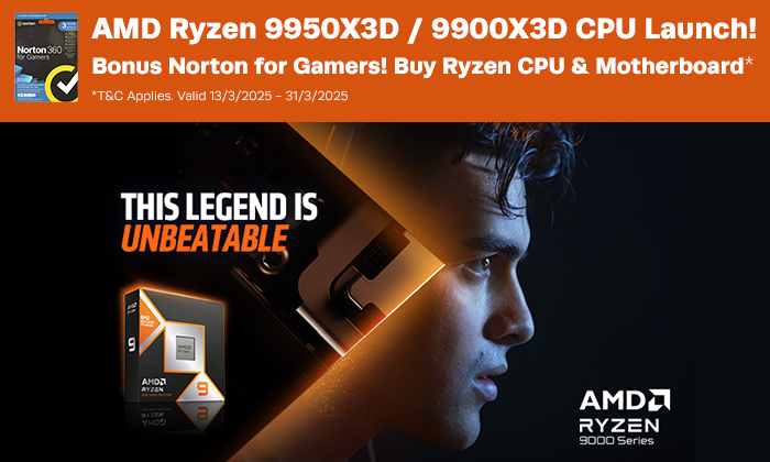 AMD_13032025_700x400