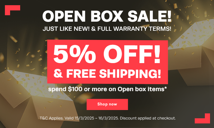openbox_15032025_700x420