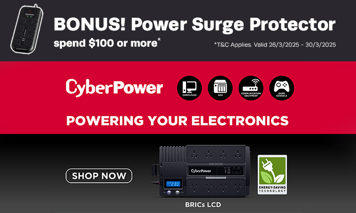 Cyberpower_26032025_700x400
