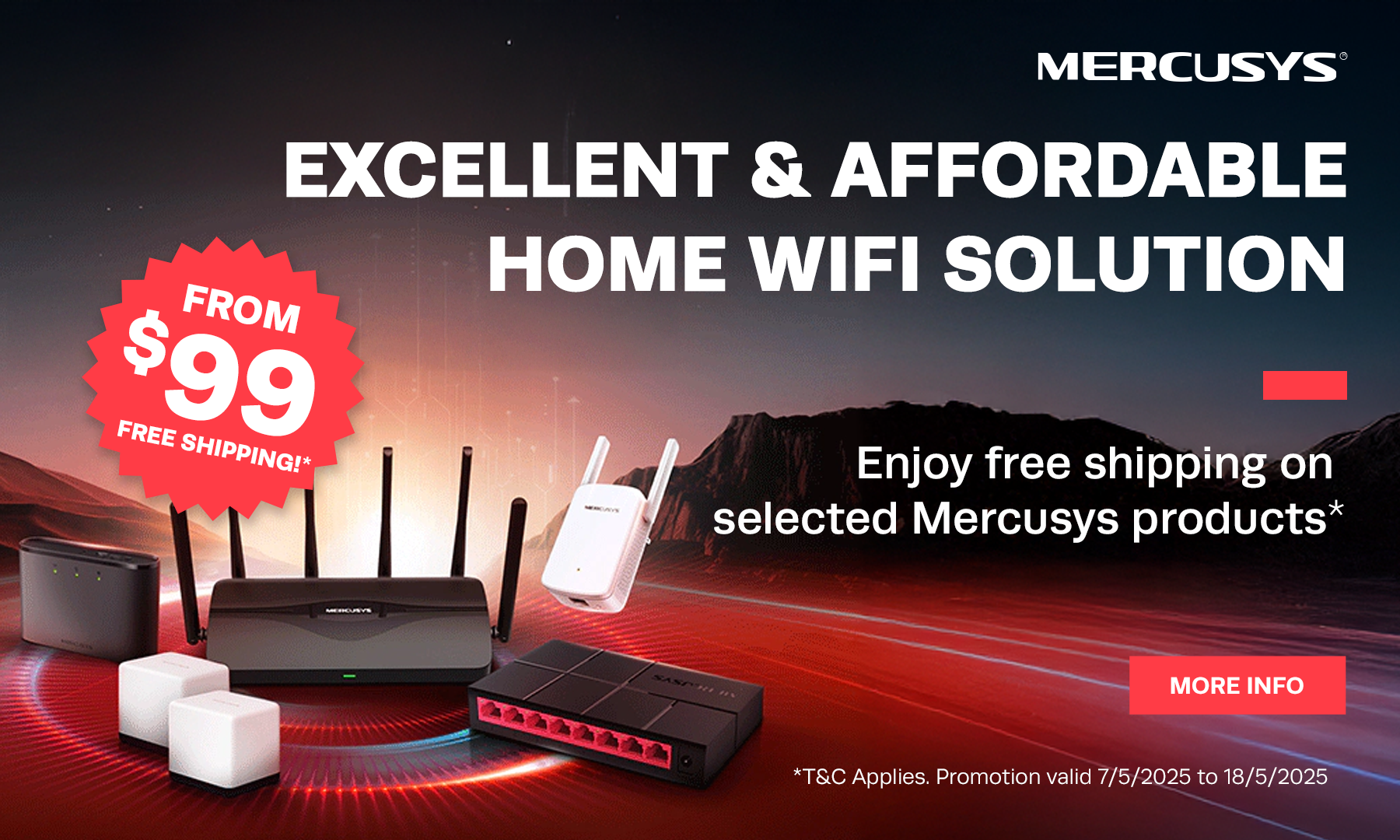 Mercusys_07052025_Edm_1800_1080