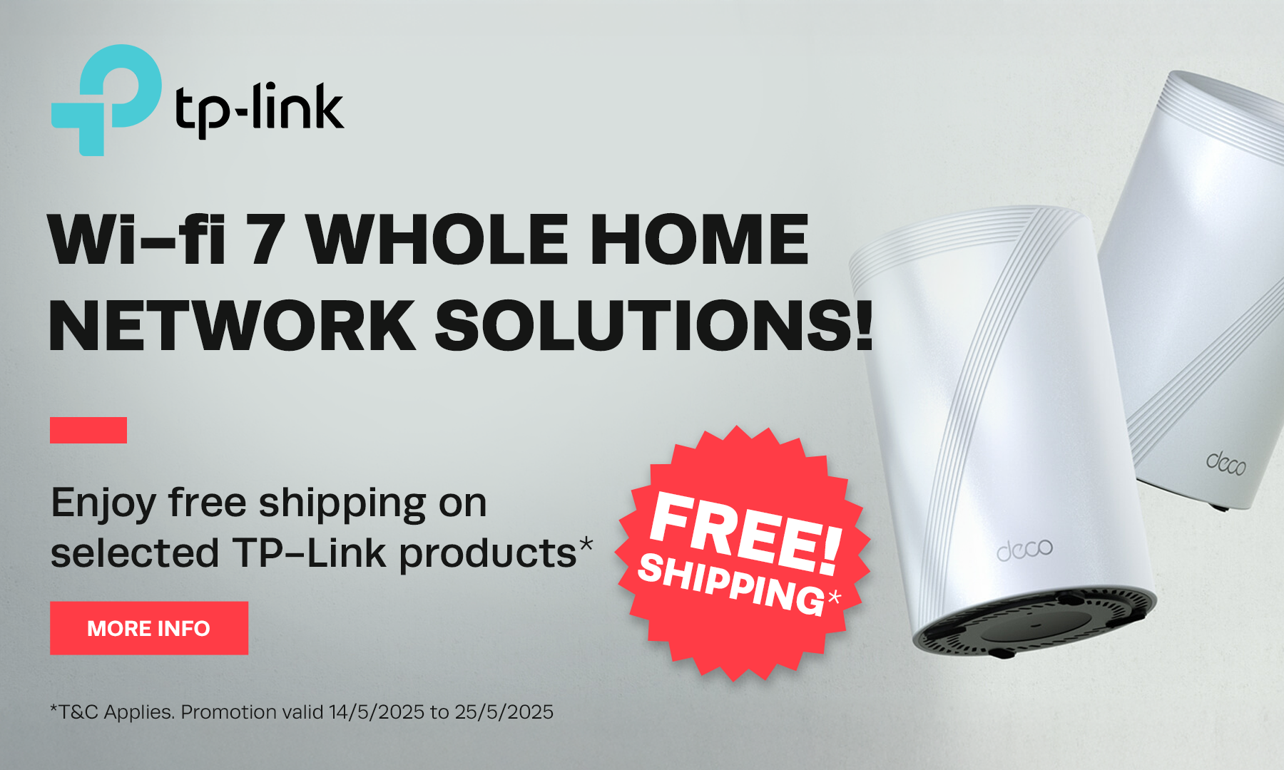 TP-Link_14052025_Edm_1800_1080