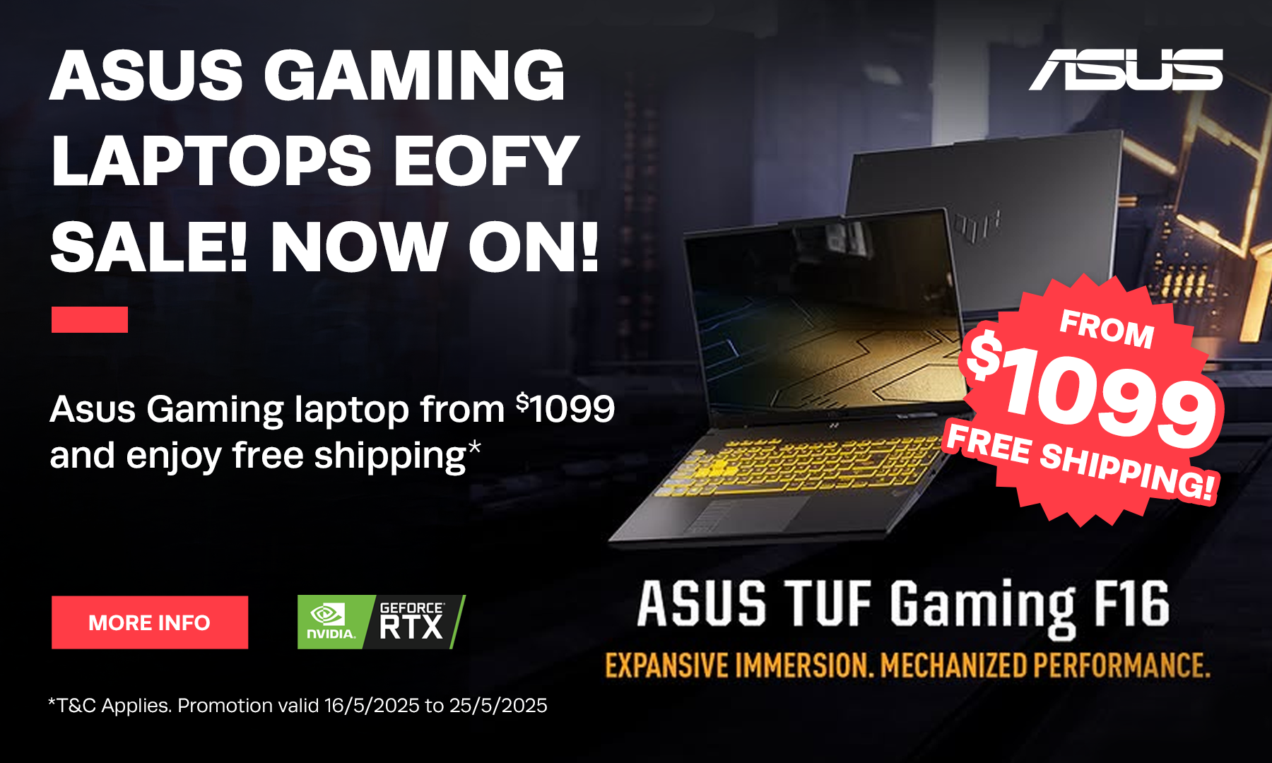 Asus_16052025_Edm_1800_1080