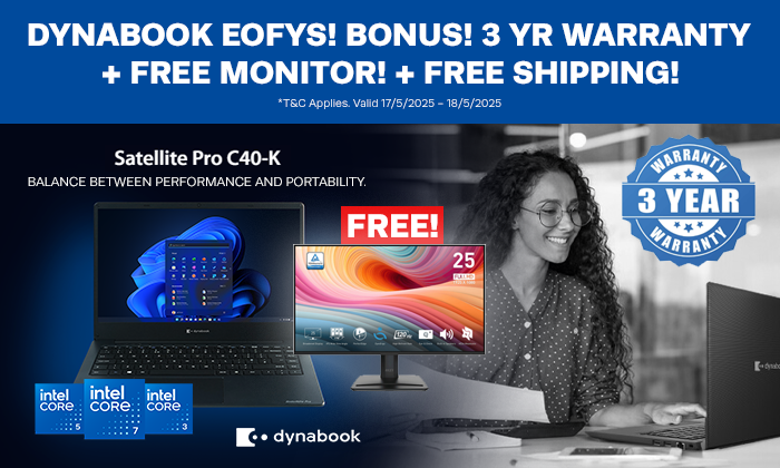 Dynabook_17052025_700x400