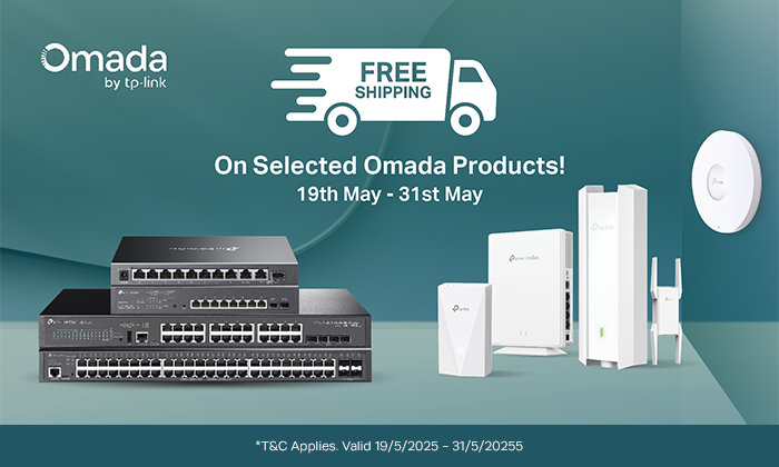 TP-Link_19052025_700x400