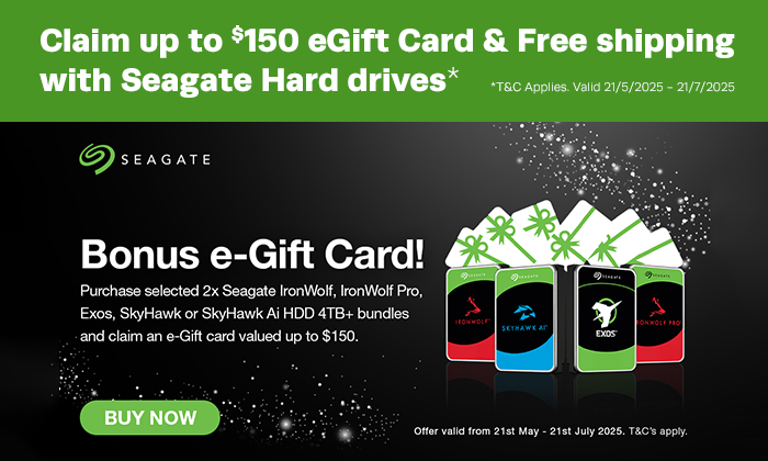 Seagate_21052025_1200