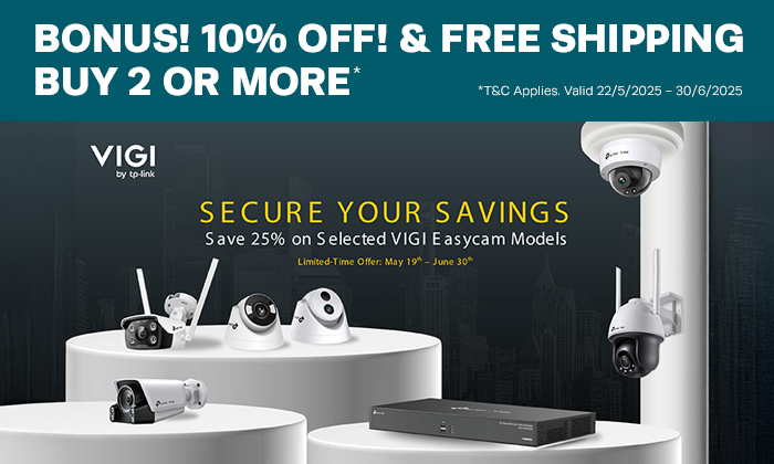 TP-Link_22052025_700x400
