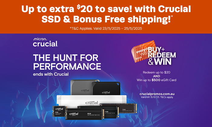 Crucial_23052025_700x400