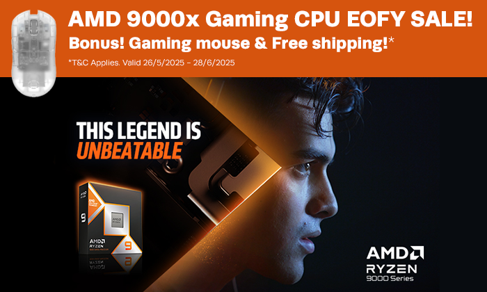 AMD_26052025_700x400