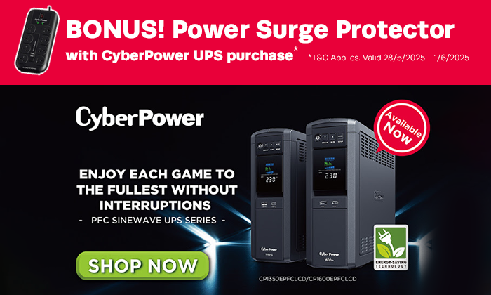 Cyberpower_28052025_700x400