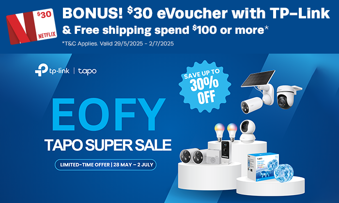 TP-Link_29052025_700x400-copy-3