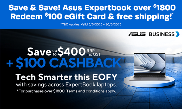 Asus_05062025_700x400