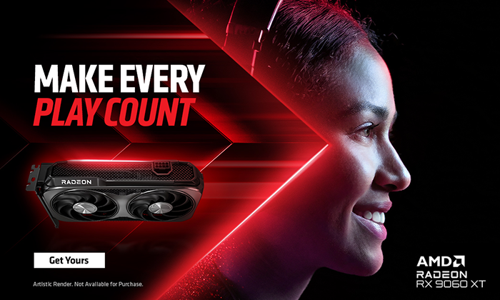 242839255-D_Radeon_RX_Navi44_StaticBanners_700x420