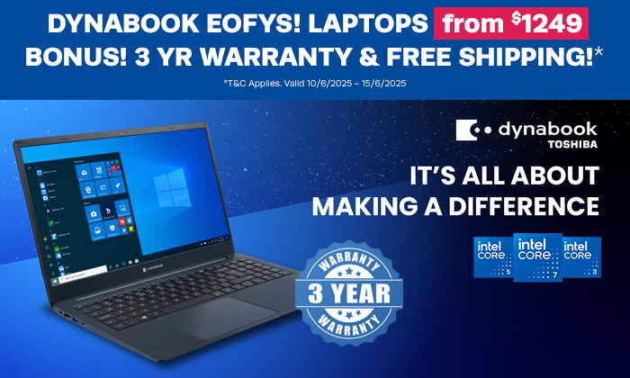 Dynabook_10062025_700x400