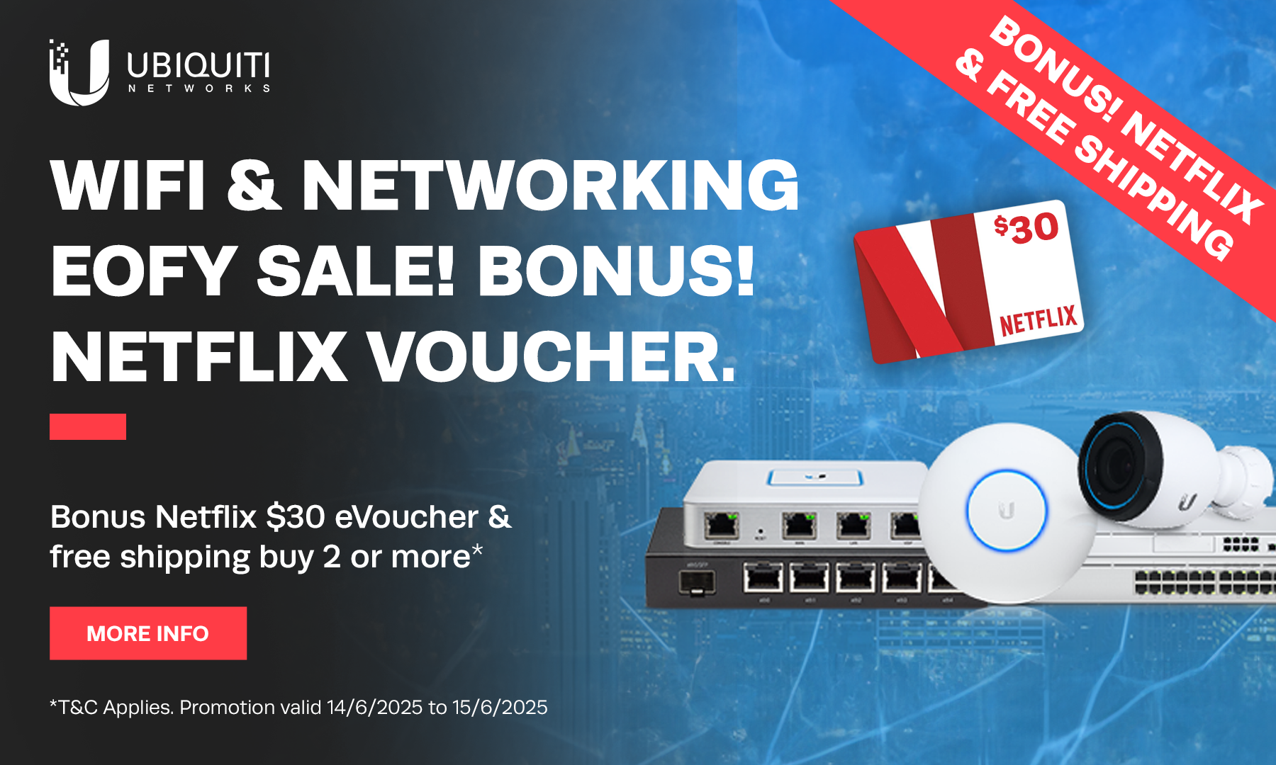 Ubiquiti_19032025_Edm_1800_1080