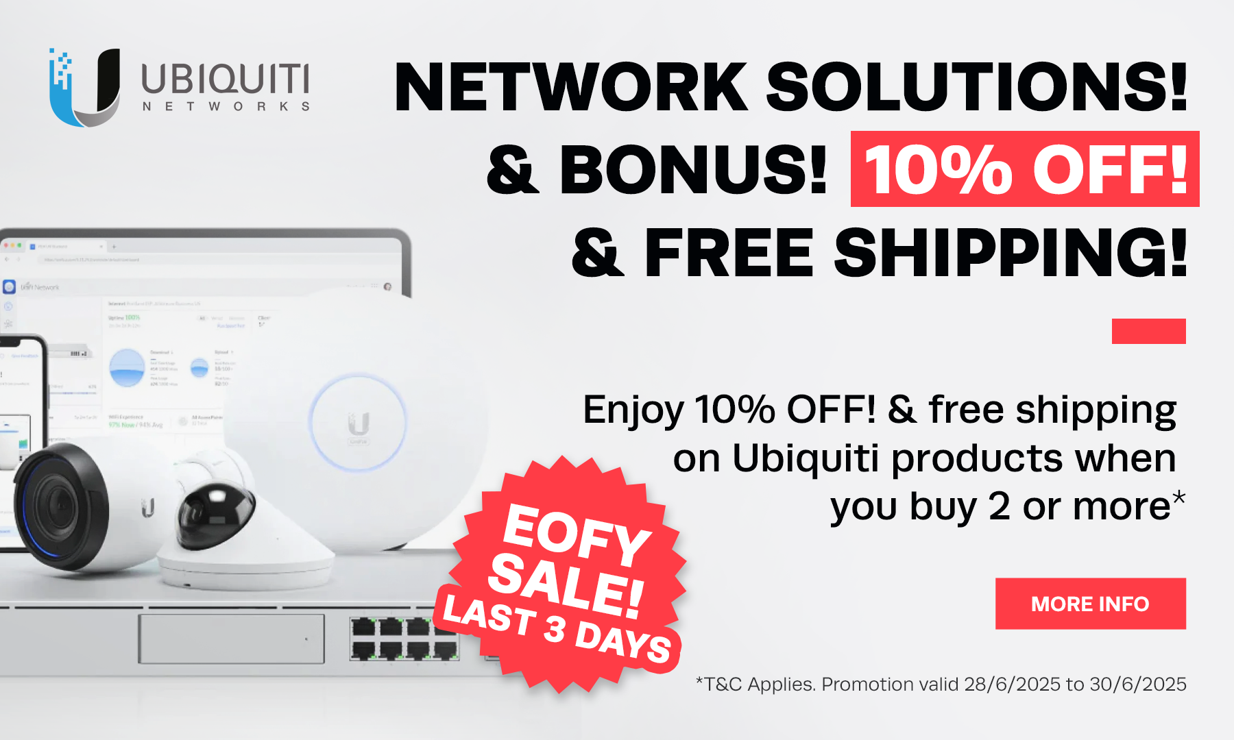 Ubiquiti_28062025_Edm_1800_1080