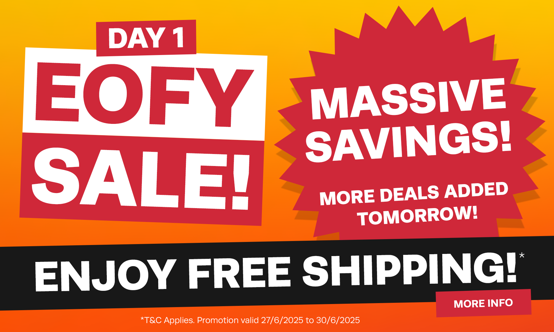 EOFY_Promotion_27062025_Edm_1800_1080