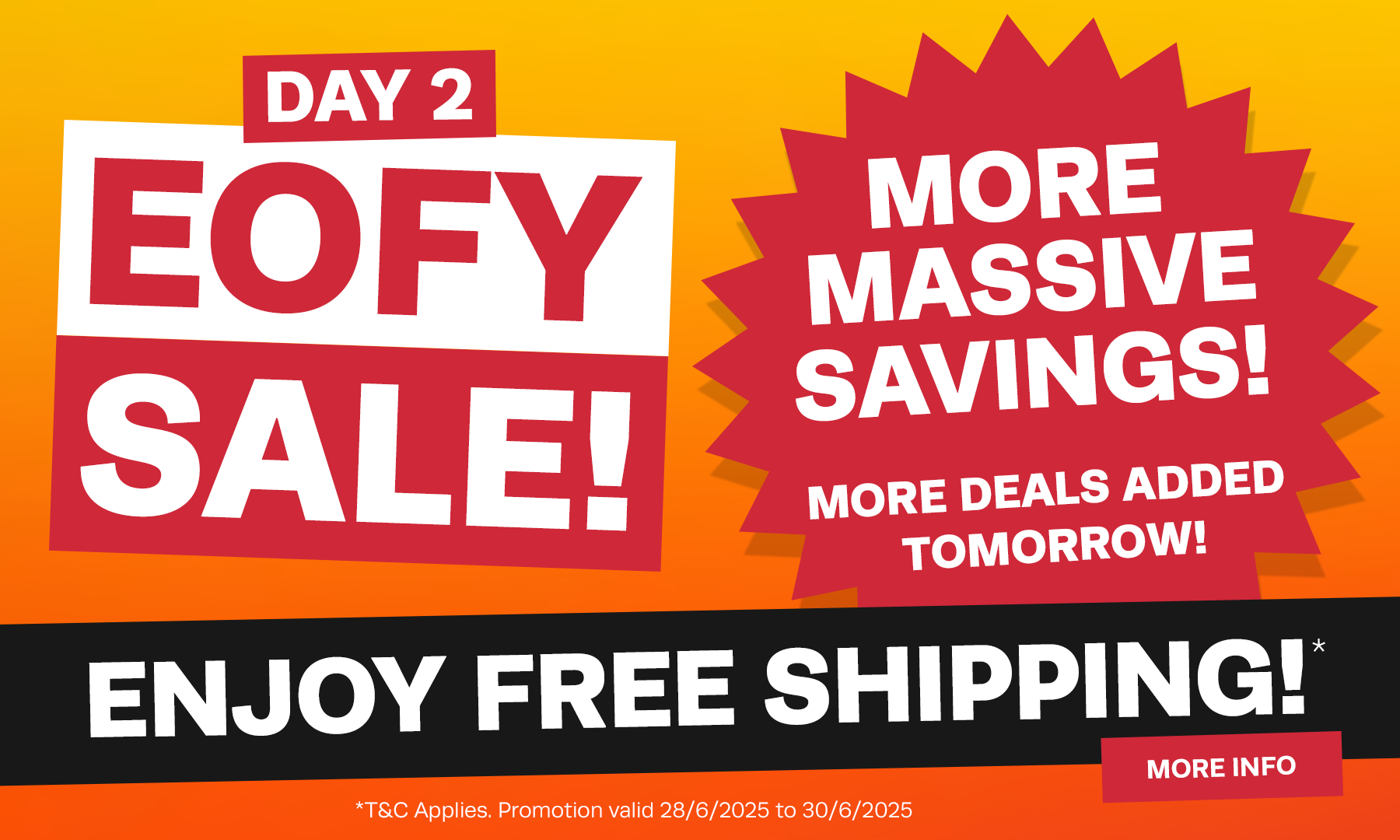 EOFY_Promotion_28062025_Edm_1800_1080