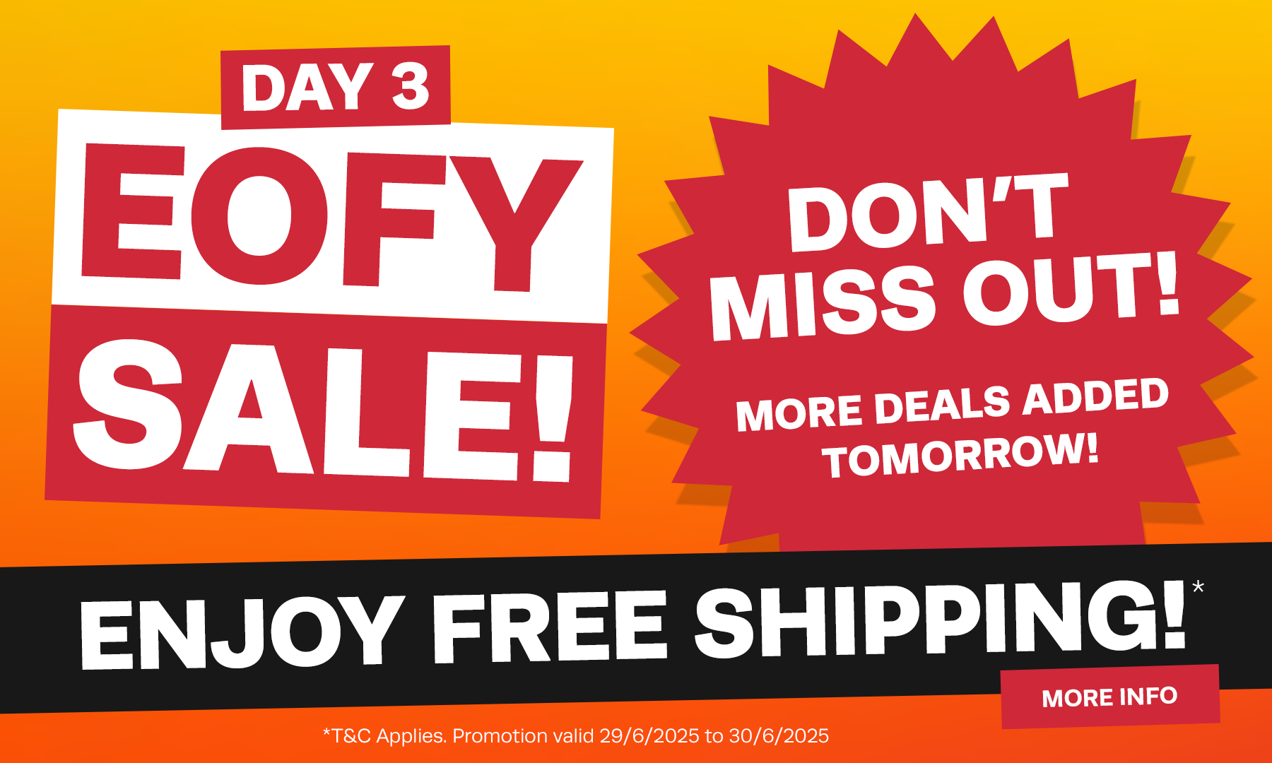 EOFY_Promotion_29062025_Edm_1800_1080