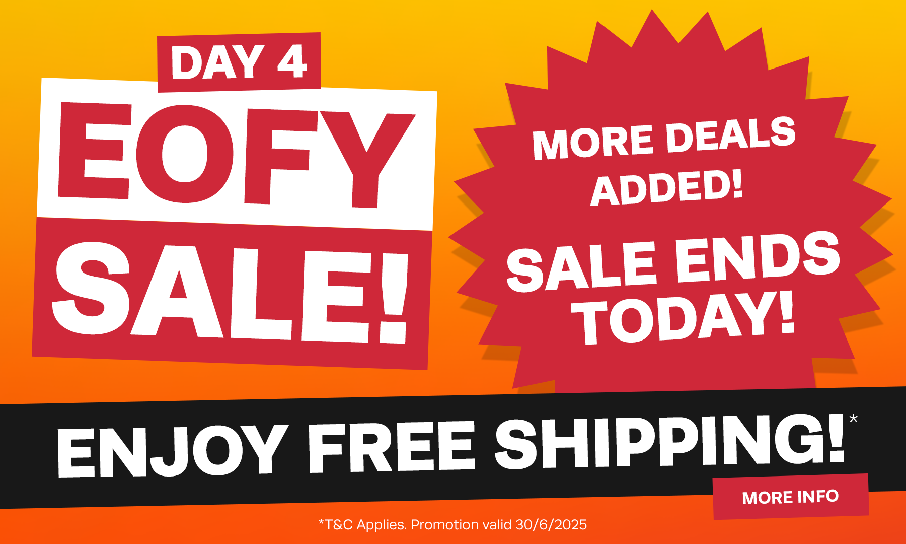 EOFY_Promotion_30062025_Edm_1800_1080