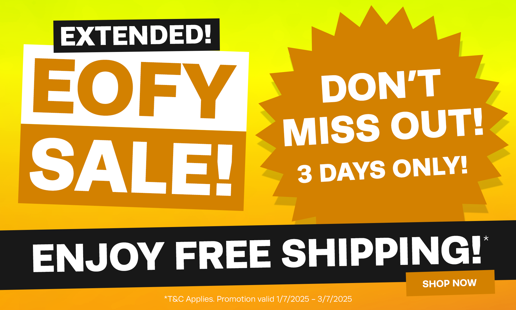 EOFY_Promotion_01072025_Edm_1800_1080