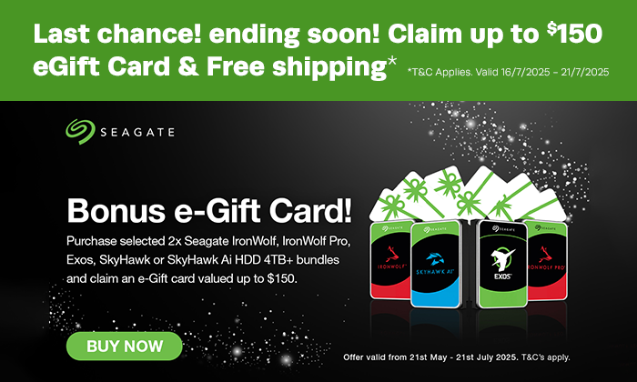 Seagate_16072025_700x400
