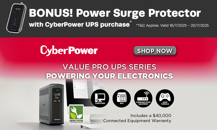 Cyberpower_18072025_700x400