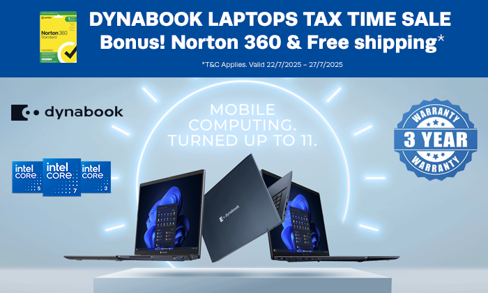 Dynabook_22072025_700x400