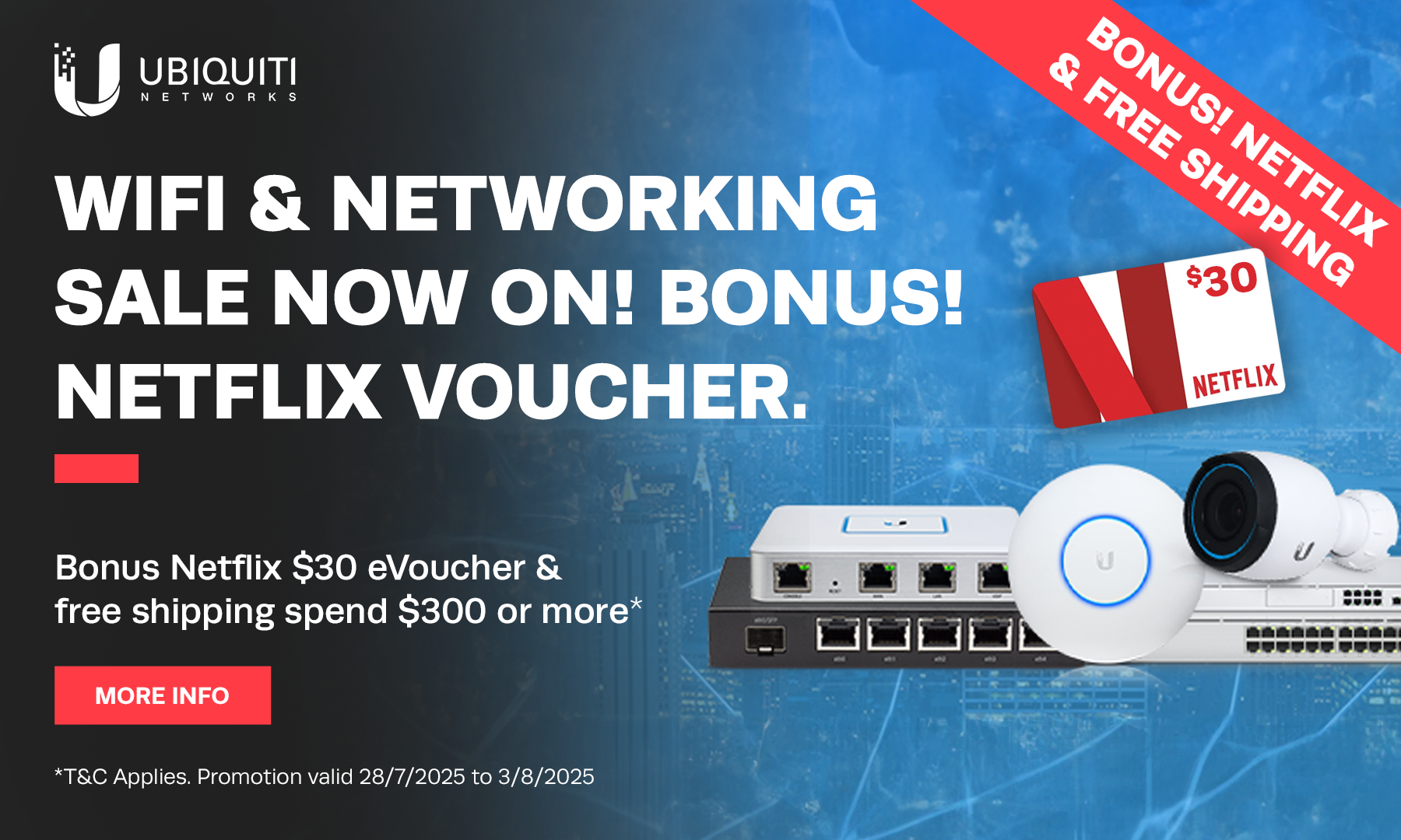 Ubiquiti_28072025_Edm_1800_1080