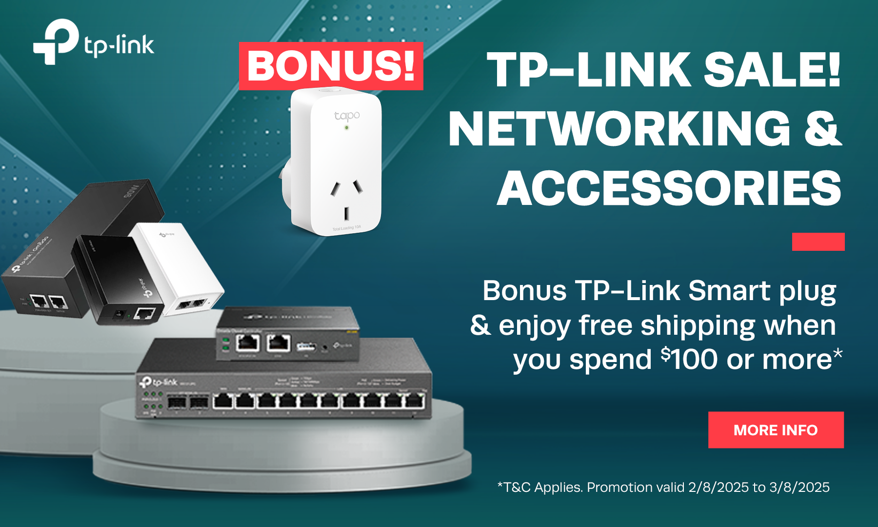 TP-Link_02082025_Edm_1800_1080