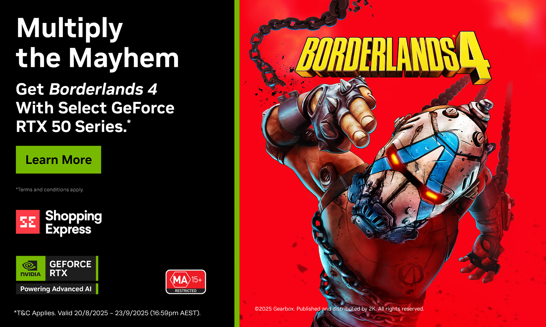 geforce-borderlands-4-50-series-bundle-etail-bnr-p