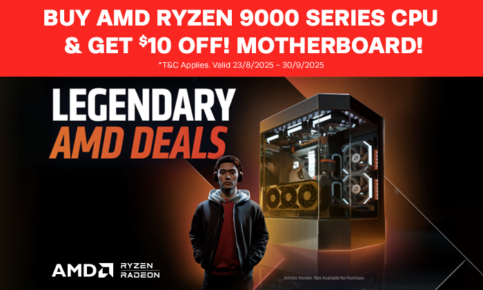 AMD_CPU_23082025_700x400
