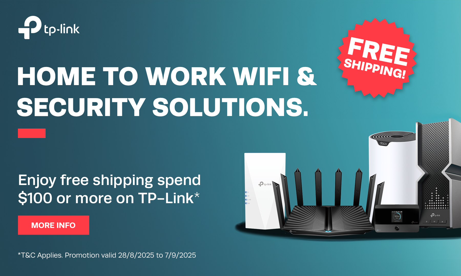 TP-Link_28082024_Edm_1800_1080