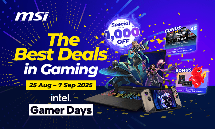 MSI_IGD_700 x 420