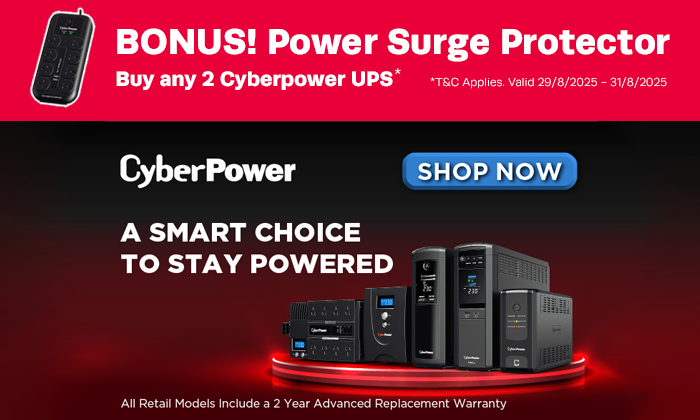 Cyberpower_29082025_700x400