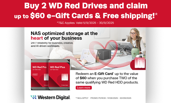WD_05092024_700x400