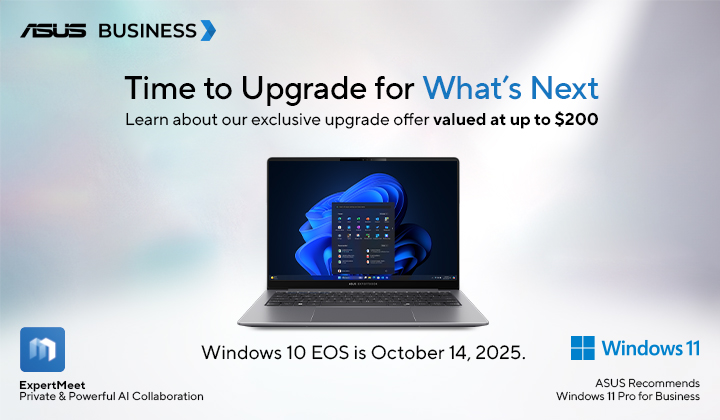 ASUS_Business_Windows10_EOS_Campaign_KScomputers_D