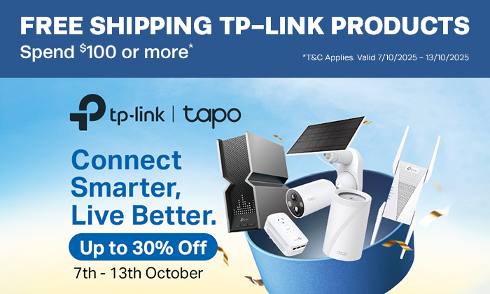 TP-Link_07102025_700x400