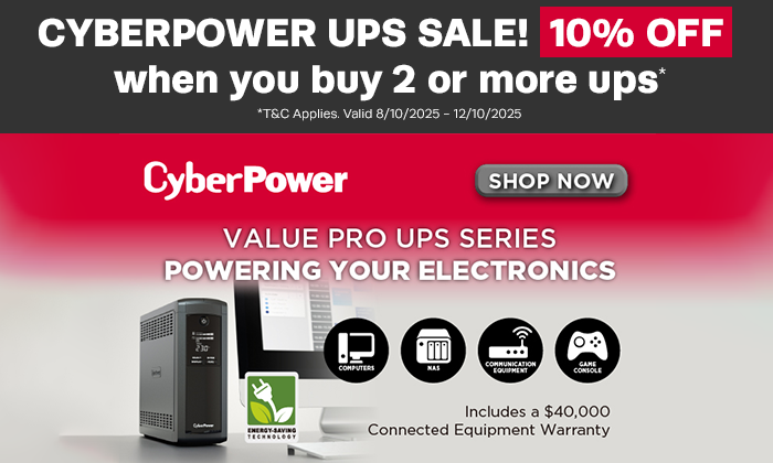 Cyberpower_08102025_700x400