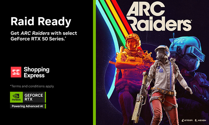 SE-Arc-Raiders-partner-social-post-700x420