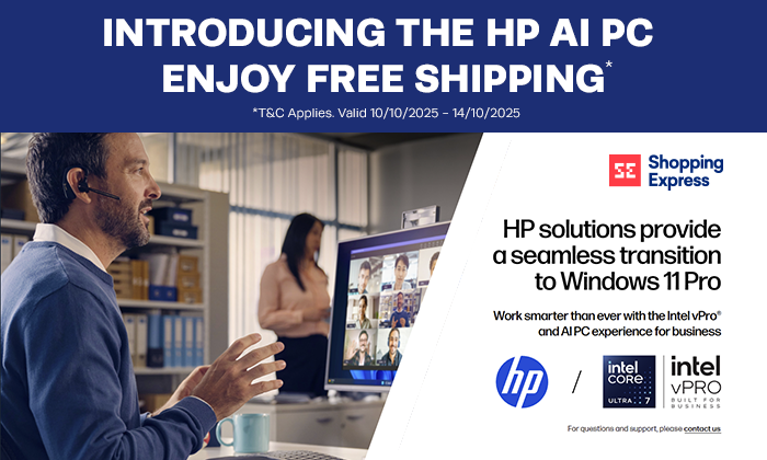 HP_10102025_700x400