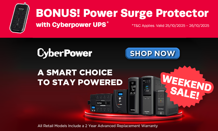 Cyberpower_25102025_700x400