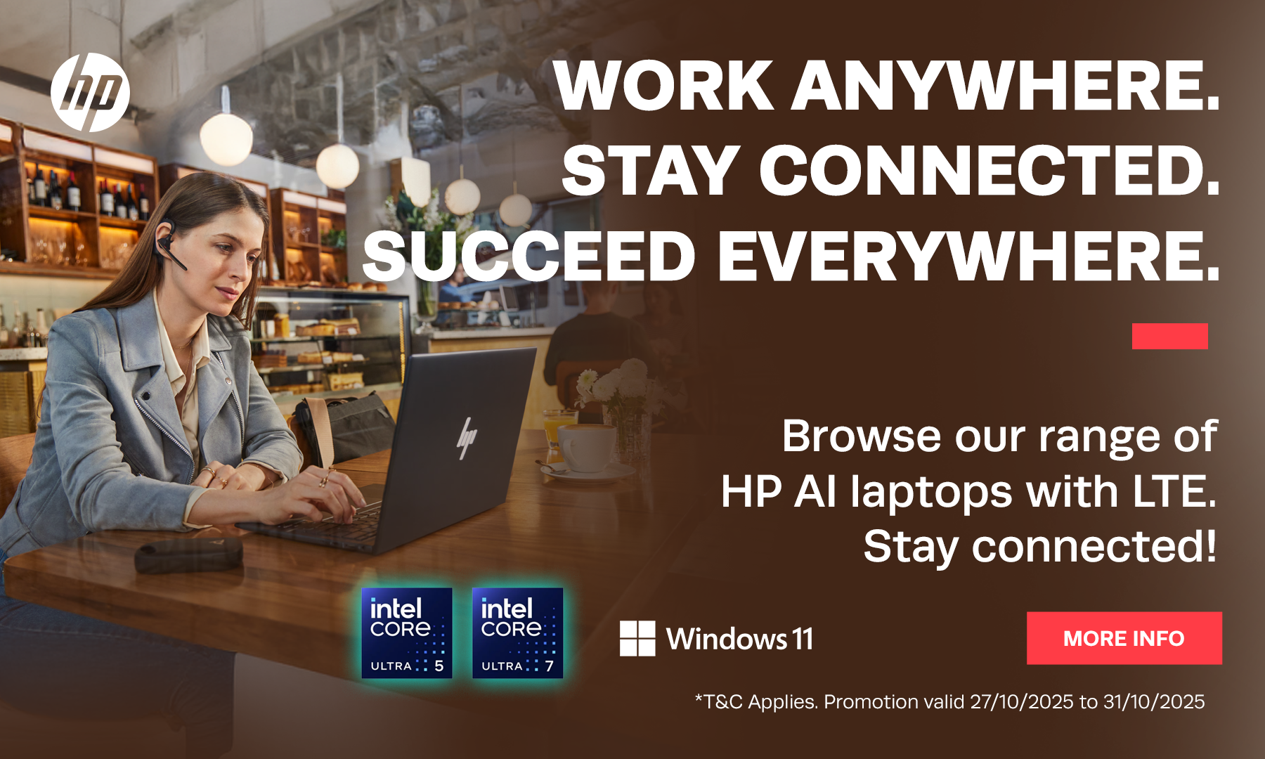 HP_27102025_v2_Edm_1800_1080