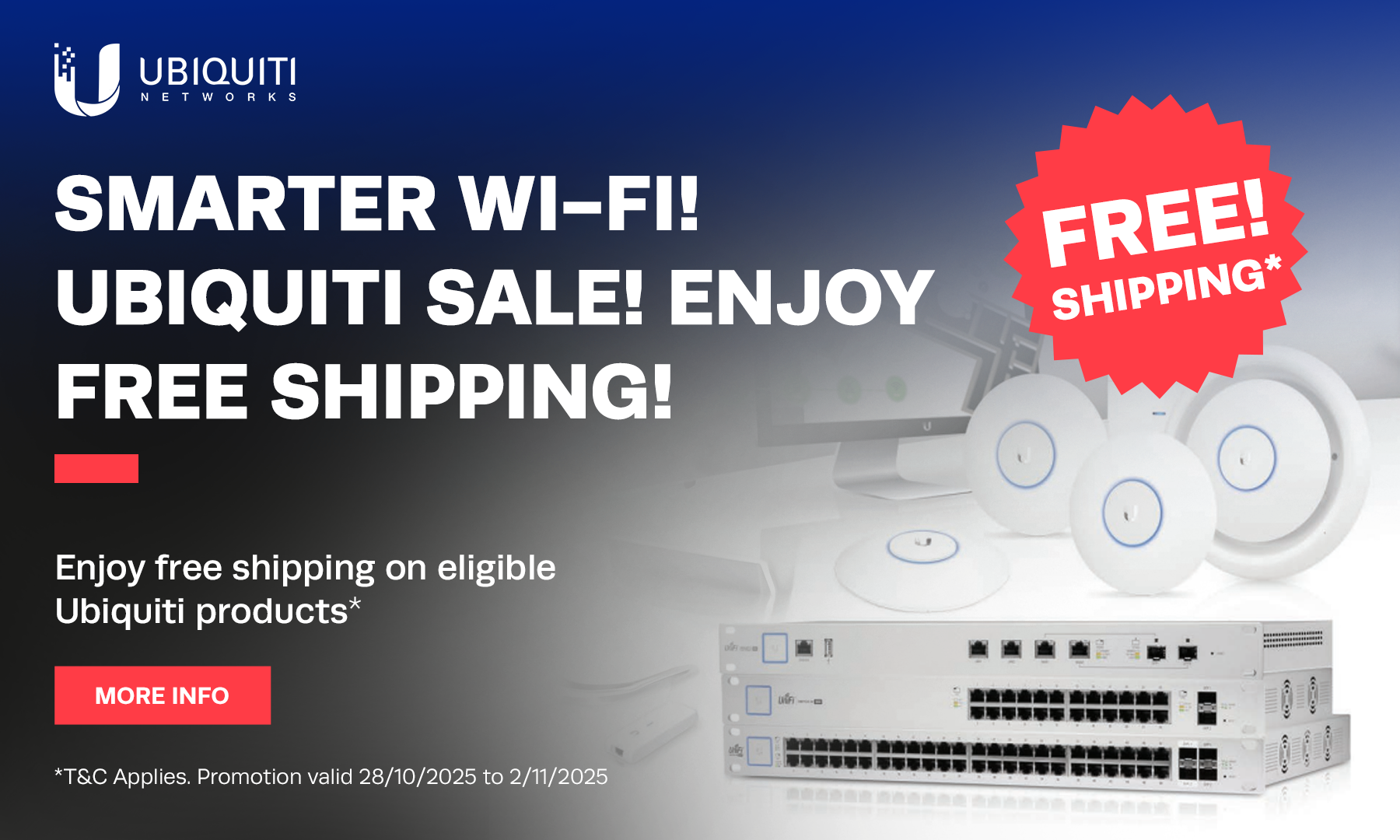 Ubiquiti_28102025_Edm_1800_1080