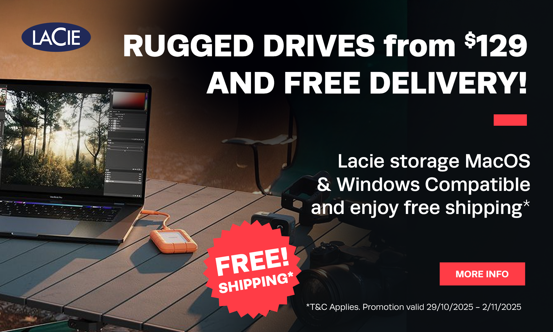 Lacie_29102025_Edm_1800_1080