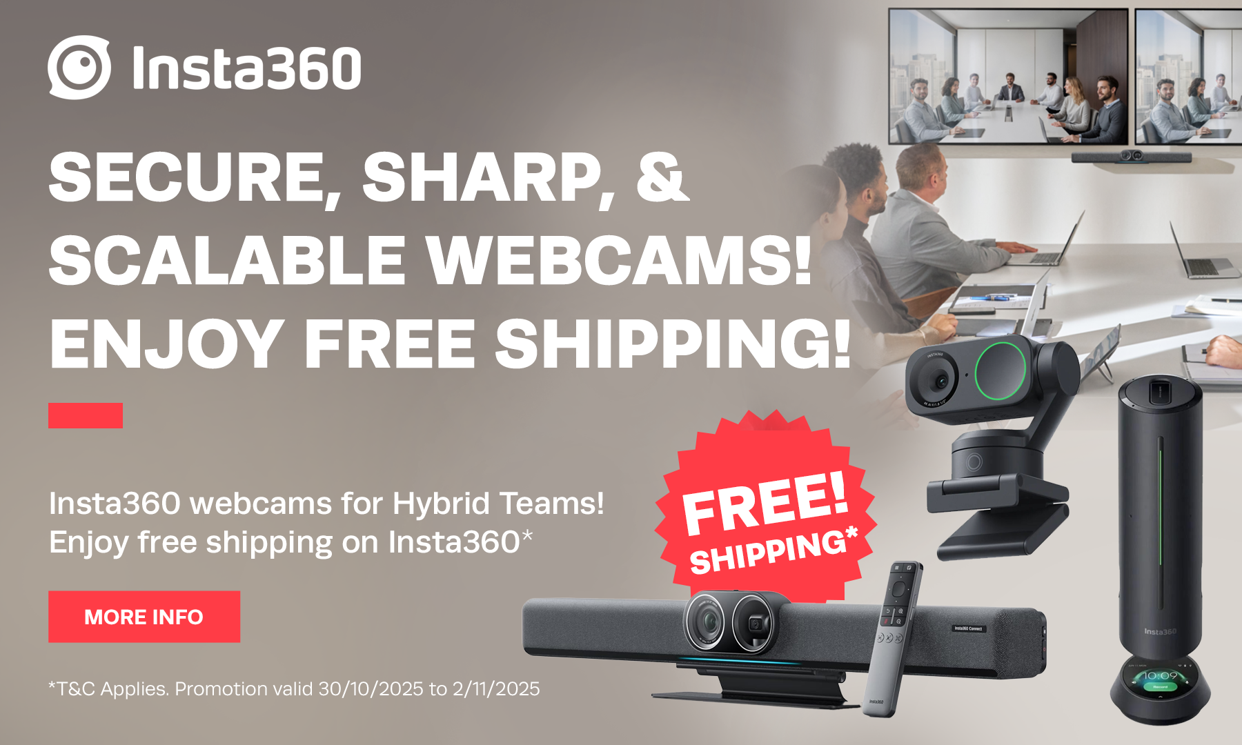 Insta360_30102025_Edm_1800_1080