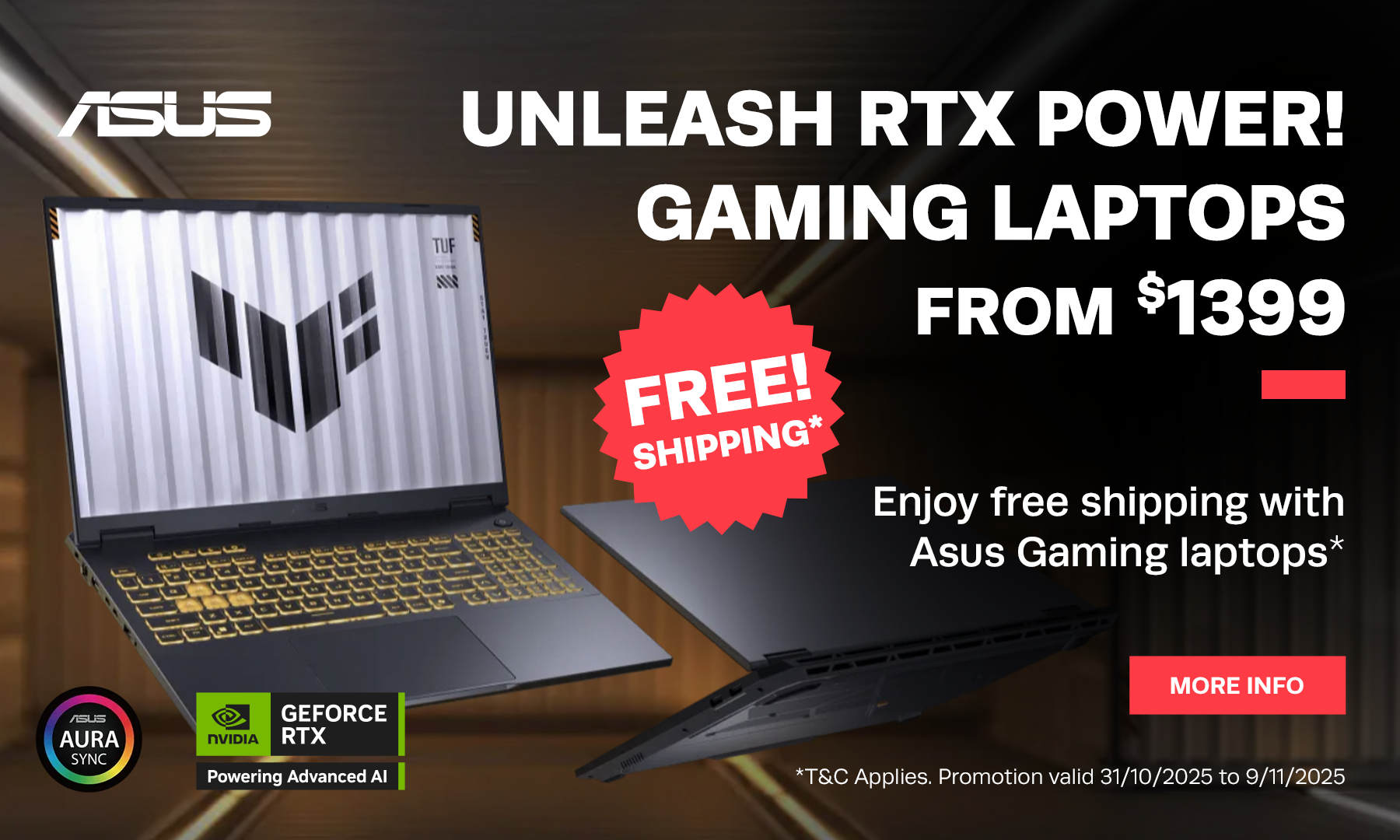 Asus_31102025_Edm_1800_1080