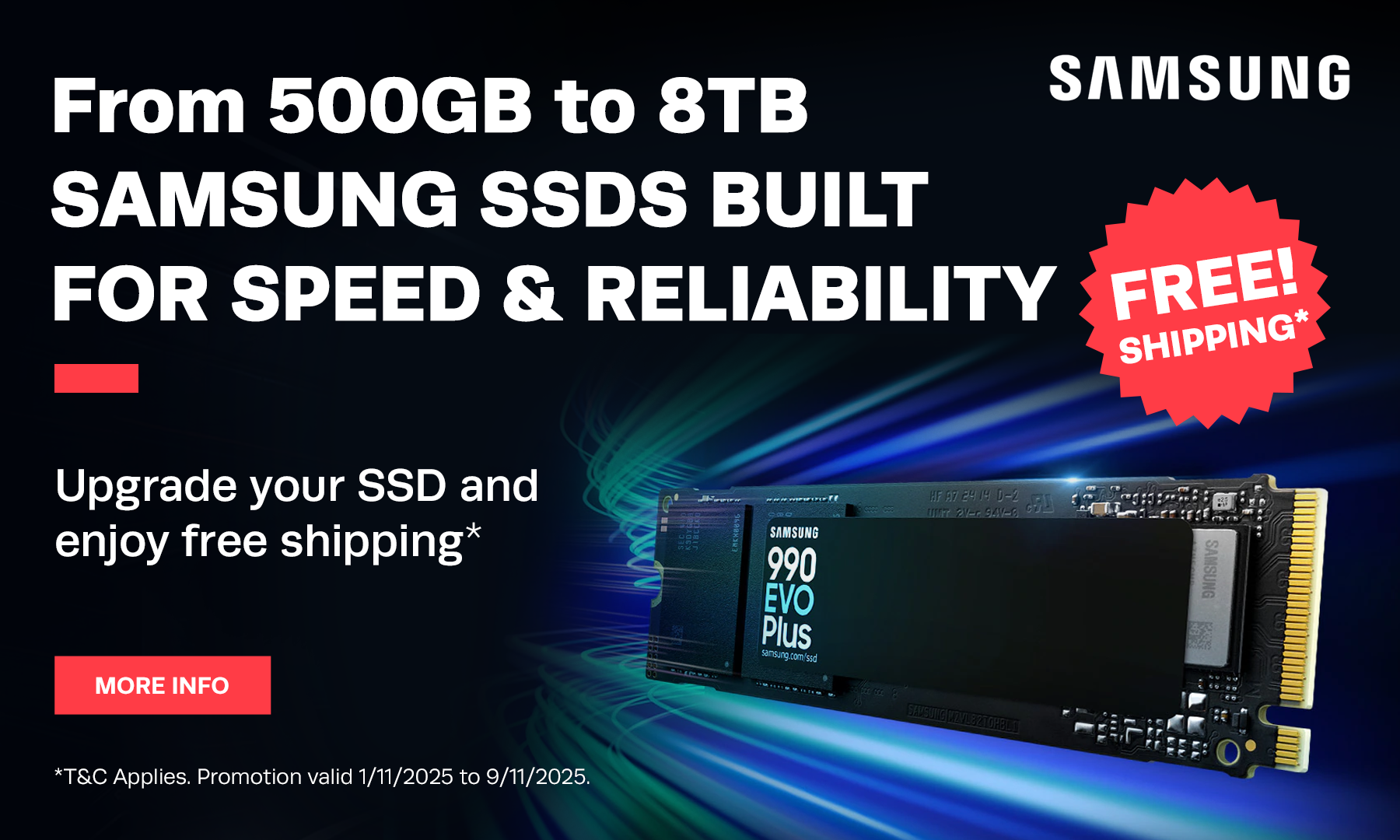 Samsung_01112025_Edm_1800_1080