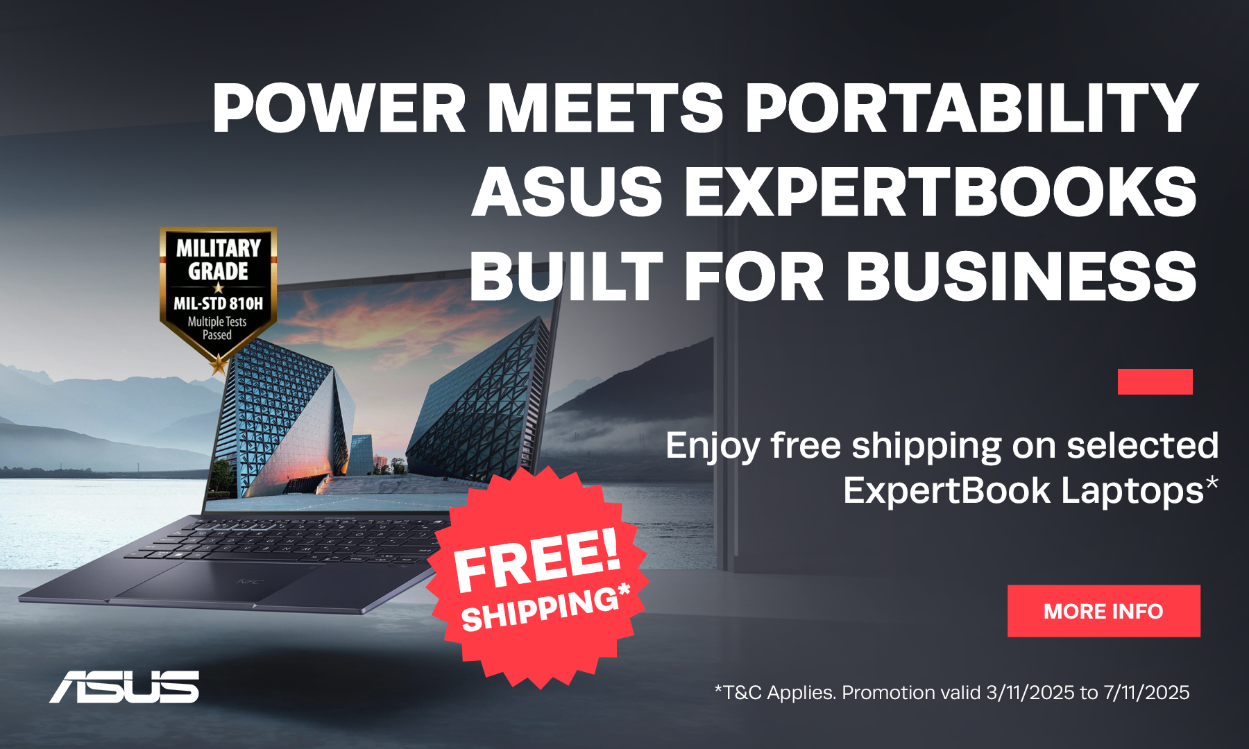 Asus_03112025_Edm_1800_1080