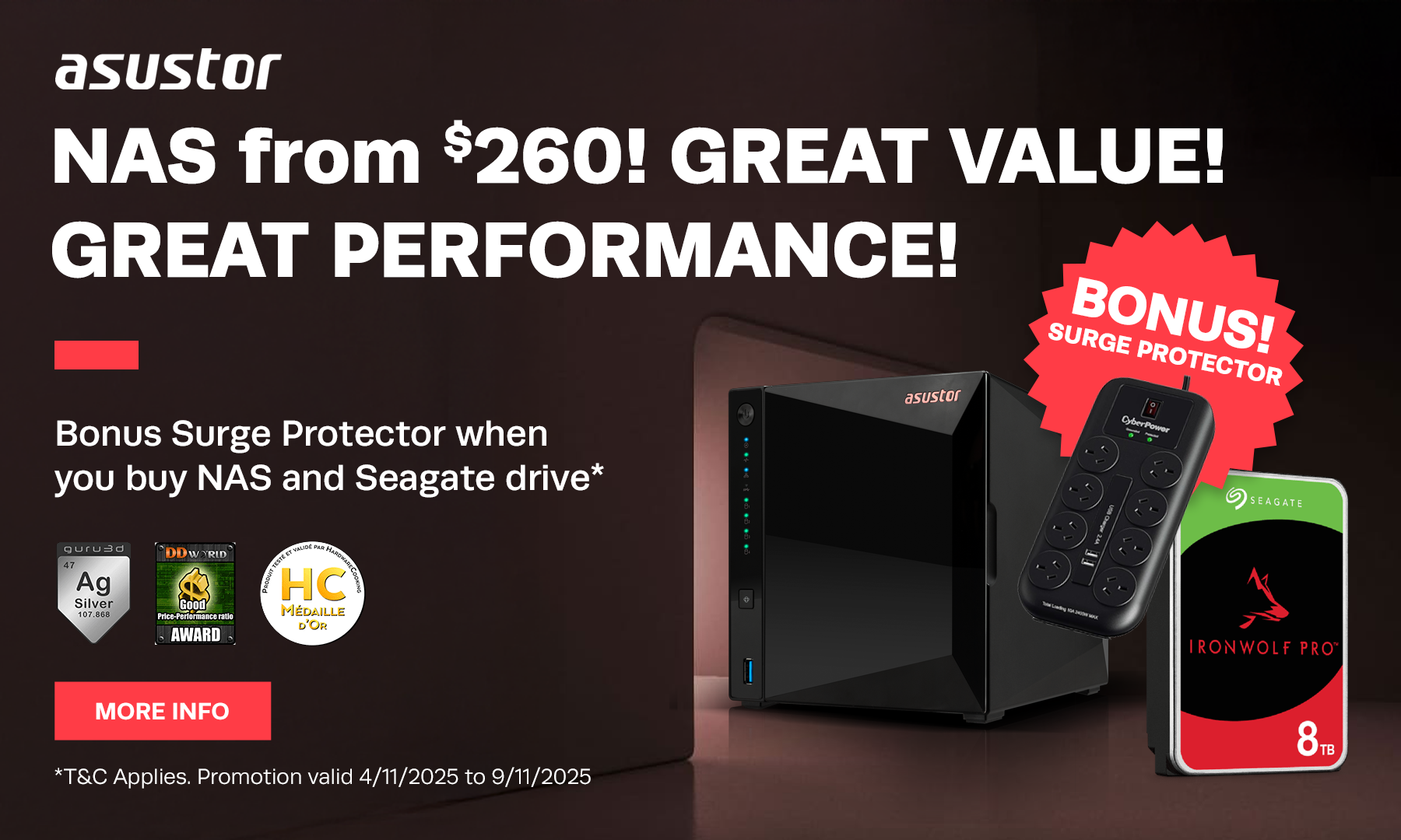 asustor_04112025_Edm_1800_1080